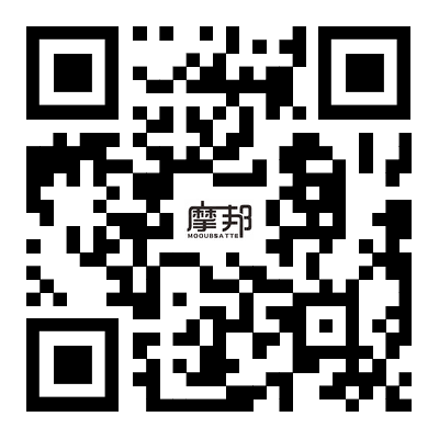 httpsmban.com.cn.png